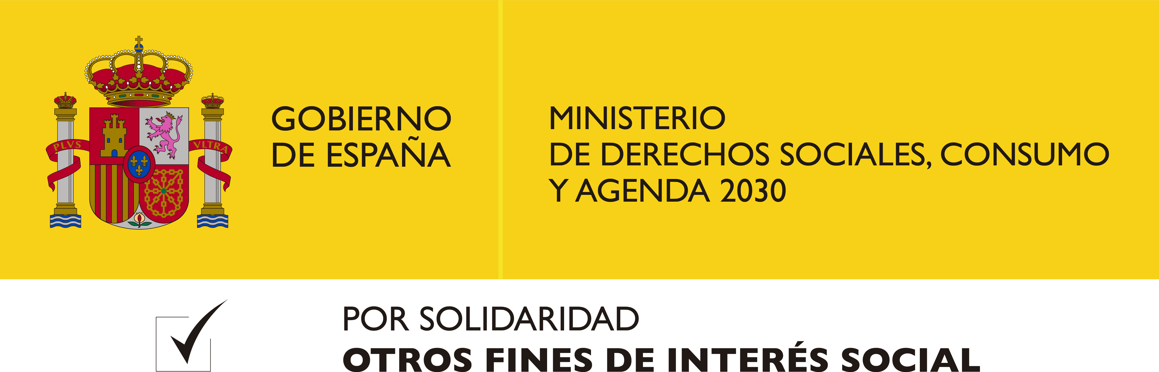 Logotipos colaboradores