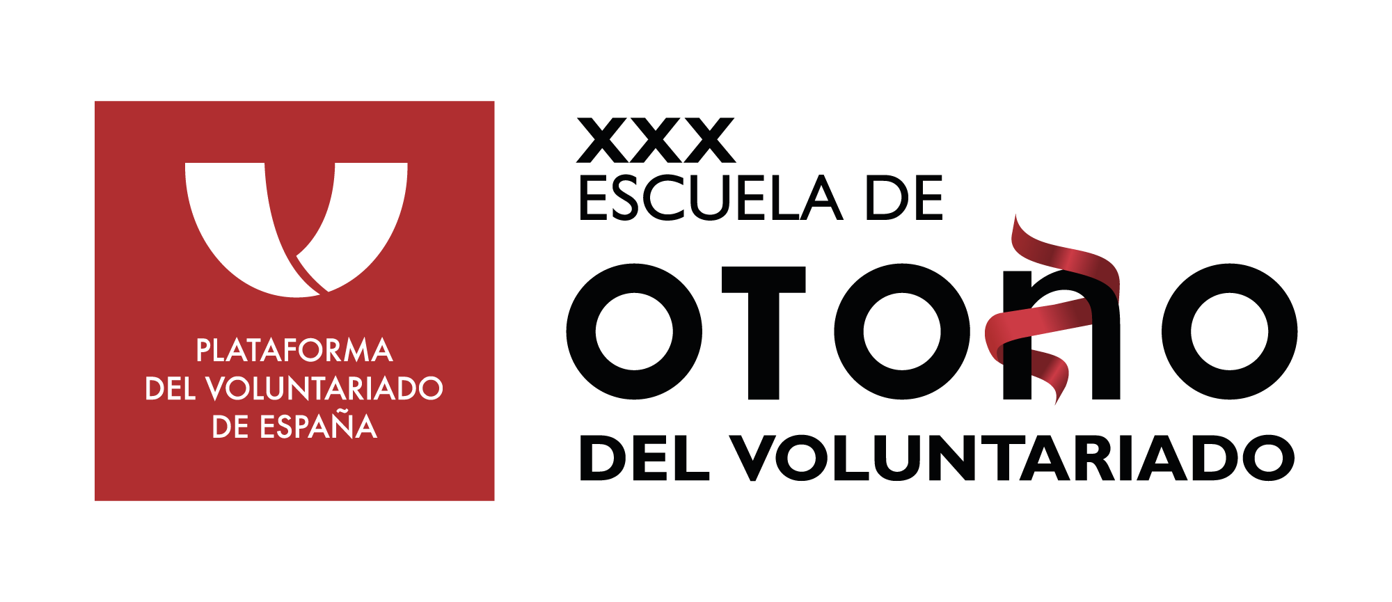Logotipo Ecuela